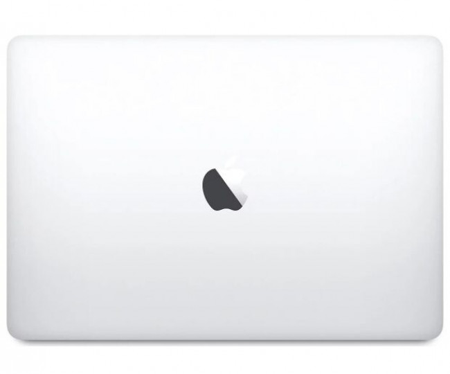 Apple MacBook Pro 13" 2020 512Gb/8Gb argintiu MXK72 folosit